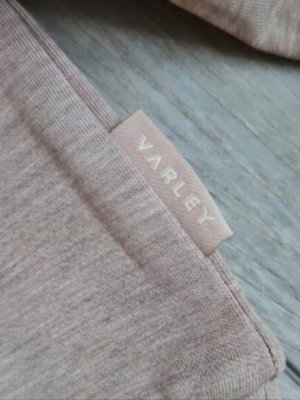 Varley Doublesoft Set - Picture 7 of 10